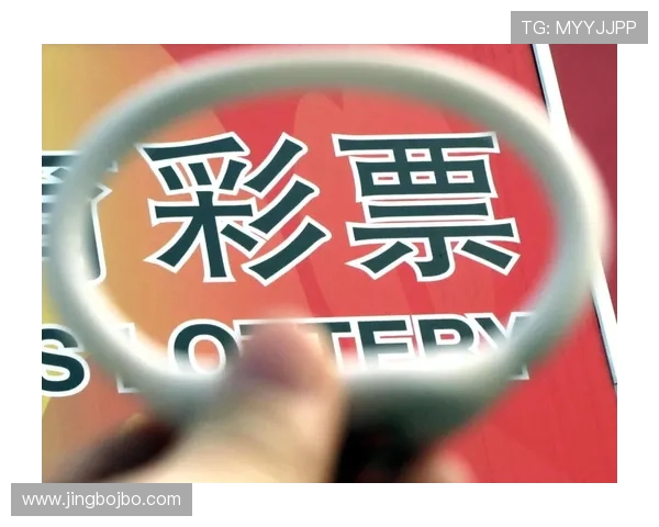 星空体育投注优惠活动与奖励机制全面揭秘让你享受更多实惠与福利