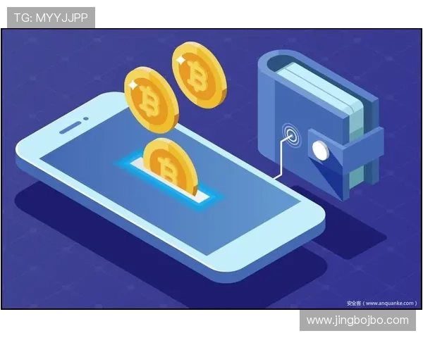 欧博abg滚球平台最新安全措施全面升级保障玩家资金安全