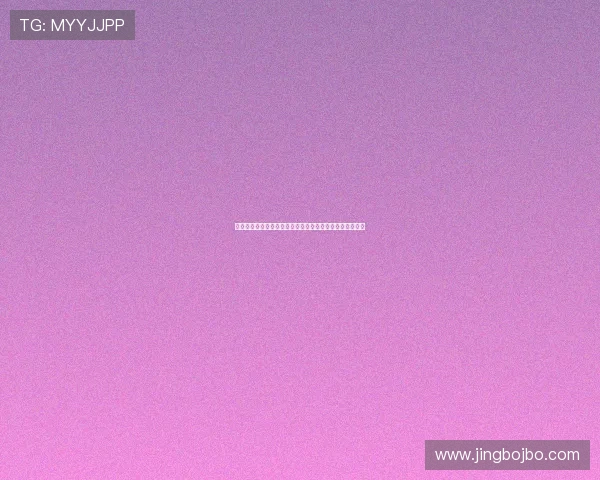 盛世真人国际关注用户体验,持续优化真人娱乐产品与服务