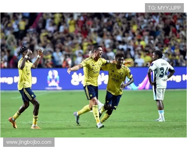 胜利体育赛事预测与分析指南，帮助玩家精准把握比赛胜负关键