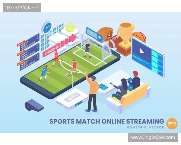 ued体育体育直播平台常见问题解答，帮助用户轻松解决观看难题