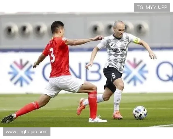 专业ued足球直播网站推荐，满足足球迷的高清观看需求