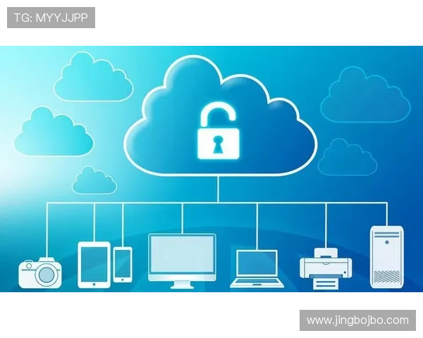 半岛备用网址最新安全稳定，保障玩家账号信息安全的最佳选择