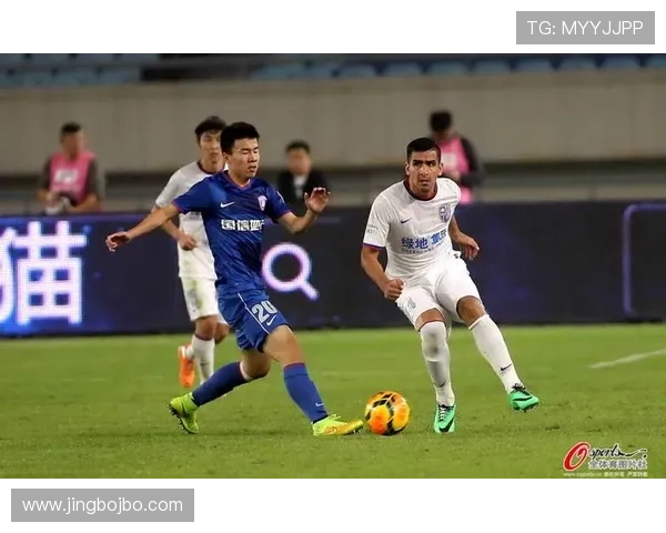 多米体育官方首页帮助用户轻松查阅体育比分、赛程和精彩集锦内容