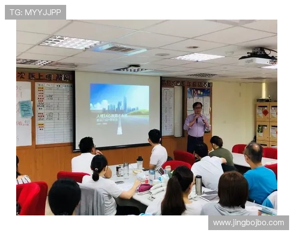 快鱼体育如何帮助青少年建立正确的体育价值观与团队合作精神