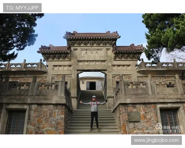 江南体育登录流程详解，解决用户登录难题提升使用体验