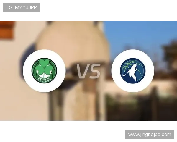 爱体育国际：提供专业的赛事分析与评论满足用户对深度内容的需求