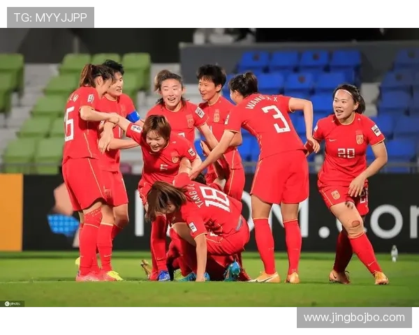 足球即时比分球探网在足球比赛中扮演的重要角色及其带来的便利体验