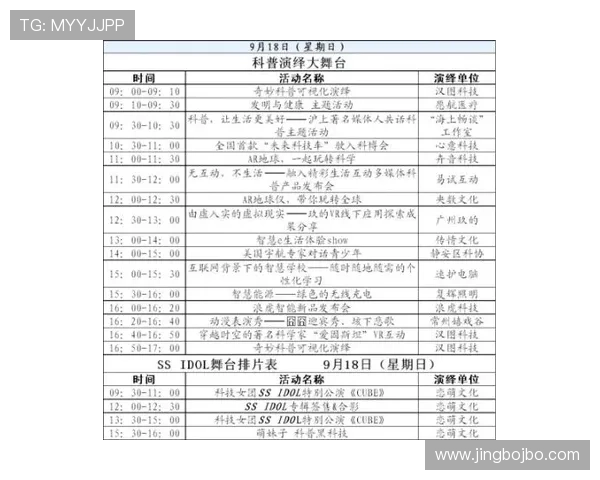 贝博体育官网最新优惠活动时间安排与参与攻略全攻略