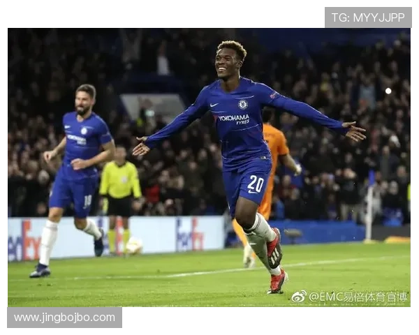 通过EMC体育官方入口轻松注册账号享受丰富的体育赛事和优惠活动提升您的体育体验