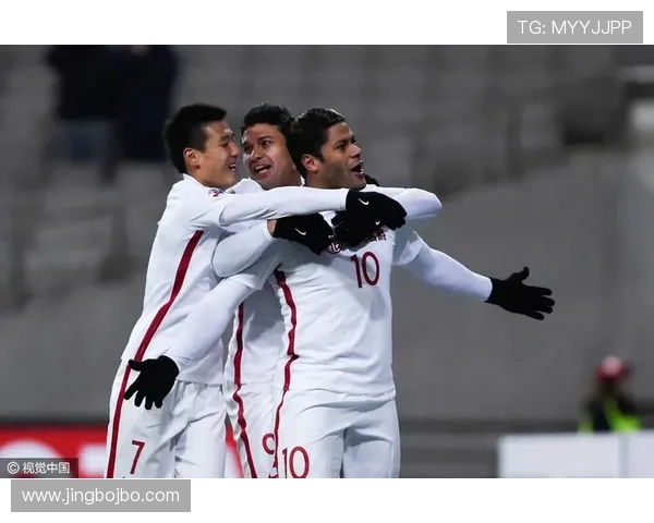 顶盛体育入口：让你畅游各类体育赛事及精彩评论