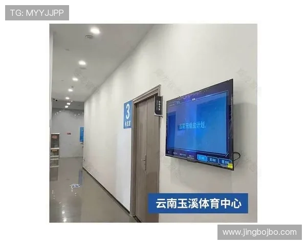 5爱体育竞技提供丰富的体育赛事直播资源满足不同用户的观看需求