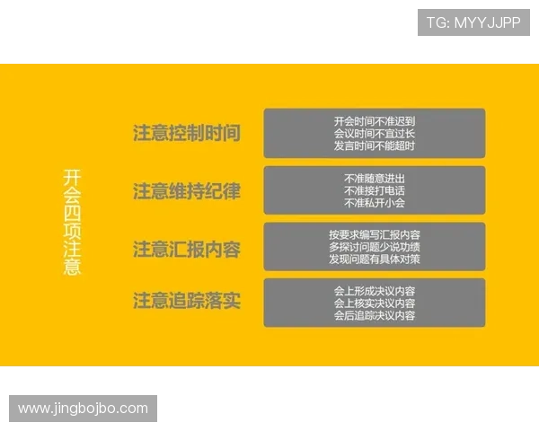企鹅体育投注入口最新官方平台安全稳定，轻松畅享高赔率体育赛事投注体验