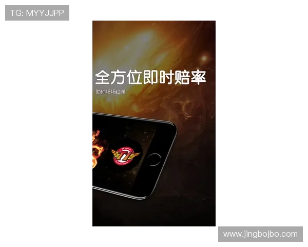 如何快速找到可靠的e体育官方网站，掌握最新电竞赛事和选手动态