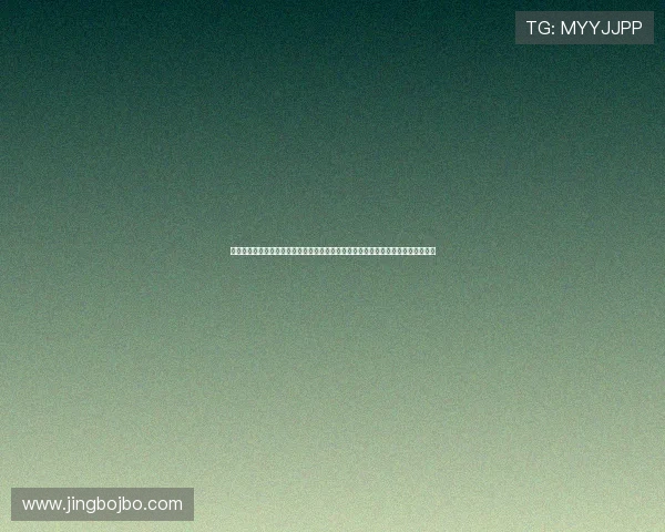 法国队在世界杯中对阵塞内加尔的战术策略分析：防守反击与控球战术的应用与效果